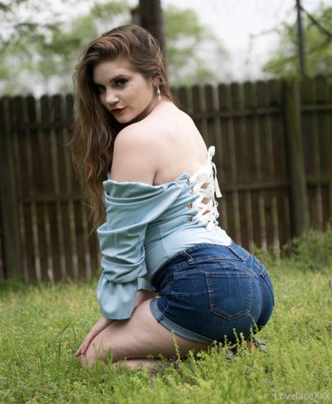 Happy Forth of July! 💥🇺🇸💙