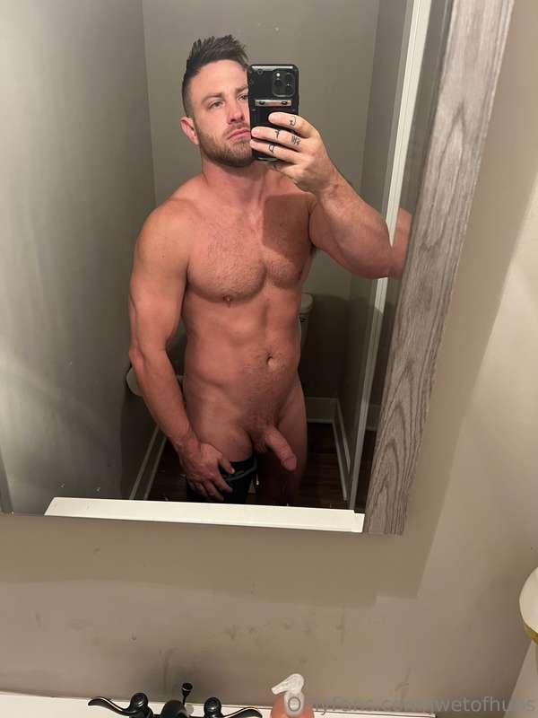 So many of u asked for more soft dick pics. Idk why lol but ..