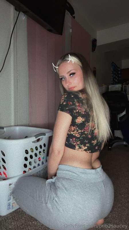 brib2saucey image #1