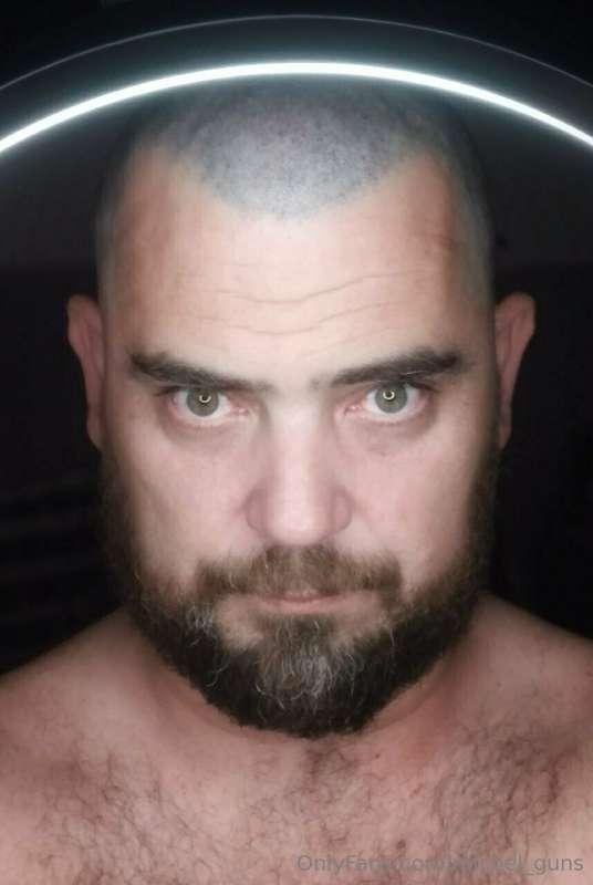 @vincenthot
@VINCENTHOT
Hard Man Here🇦🇷🧔‍♂️🇦🇷
⭐⭐⭐Free susrip..