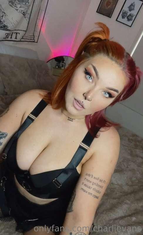 💋💋