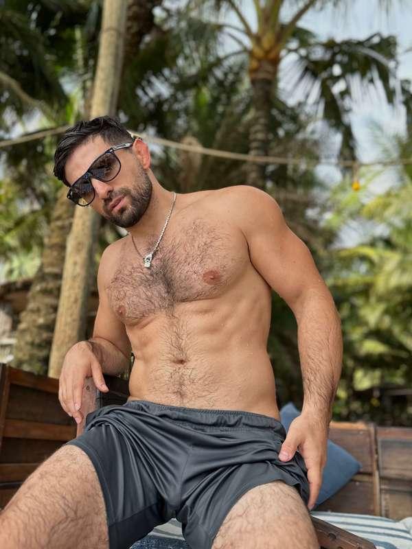 avagfit image #3