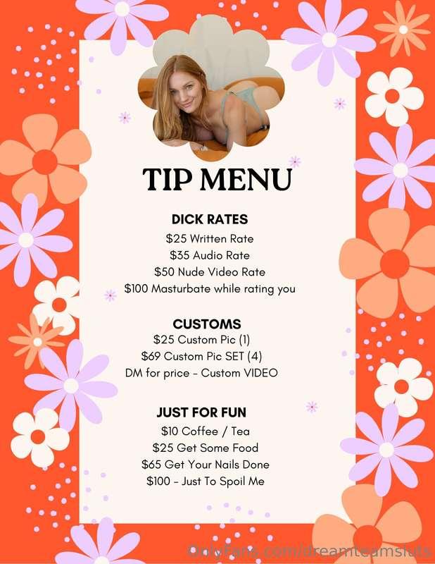 Ok, Back to offering dick ratings! 🍆Got a little overwhelmed..