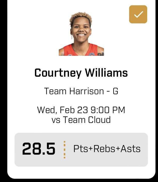LETS GOOOOOOOO