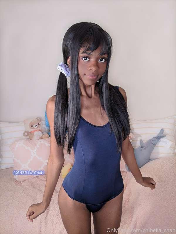 Say hi to my shark friend, lil swimmy <3
More pics from this..