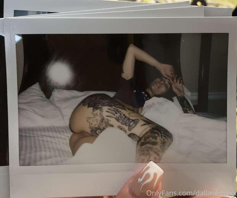 A few instax from over the weekend taken by @hefhughner 🥰 Al..