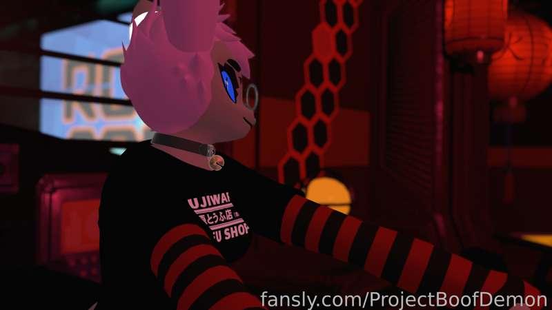 projectboofdemon image #8