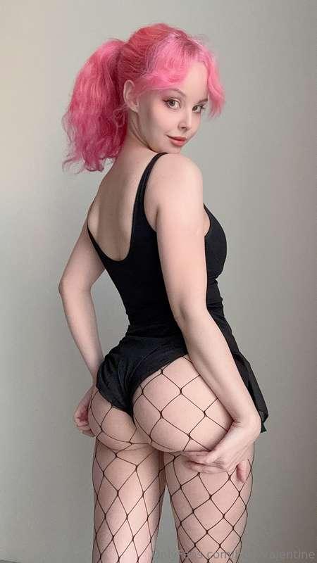 hellyvalentine image #8