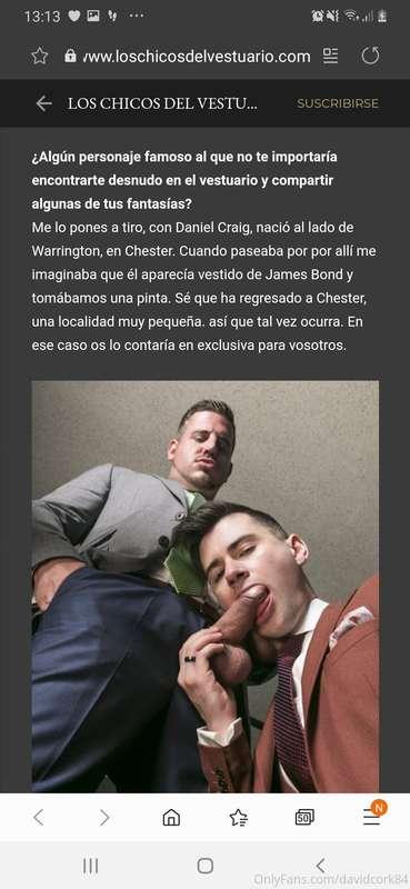 Interview Entrevista 📃📃📄📄🗞🗞🗞🖋🖊🖌✏✒🖍📝🖌🖍📝🖋✏🖍📝👌👌👌👌 Loschicosdelv..
