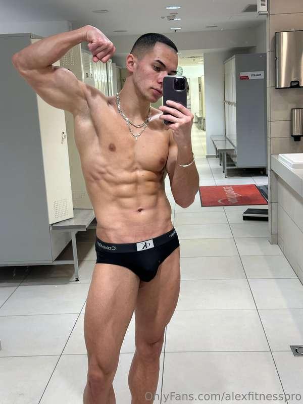 alexfitnesspro image #20