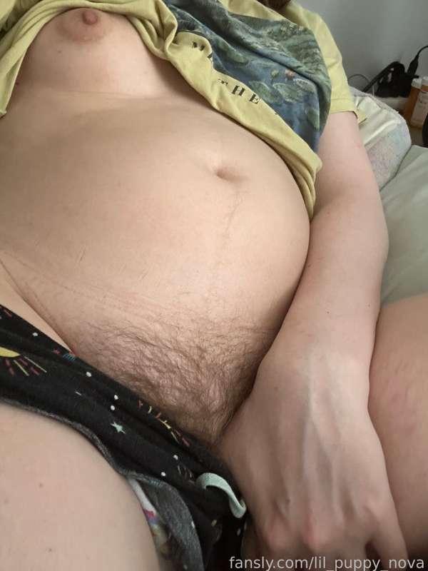 lil_puppy_nova image #1