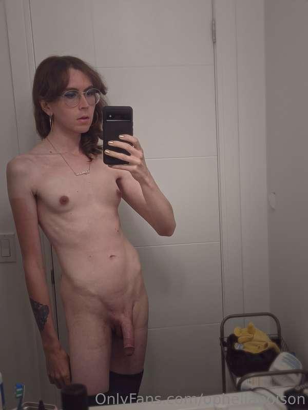 trannyfluid image #0