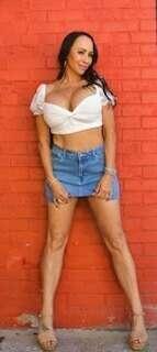 cheatingwifepov image #0