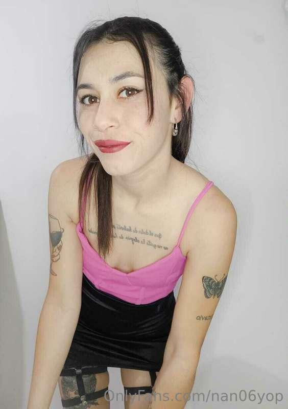 🇦🇷 FREE SUBSCRIPTION, LOVE 🇦🇷
You want to have fun and fulfi..