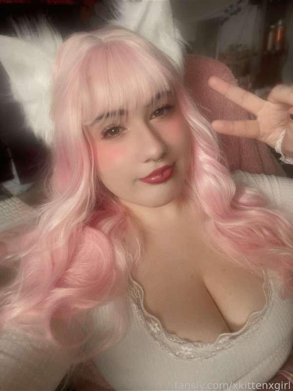 xkittenxgirl image #8