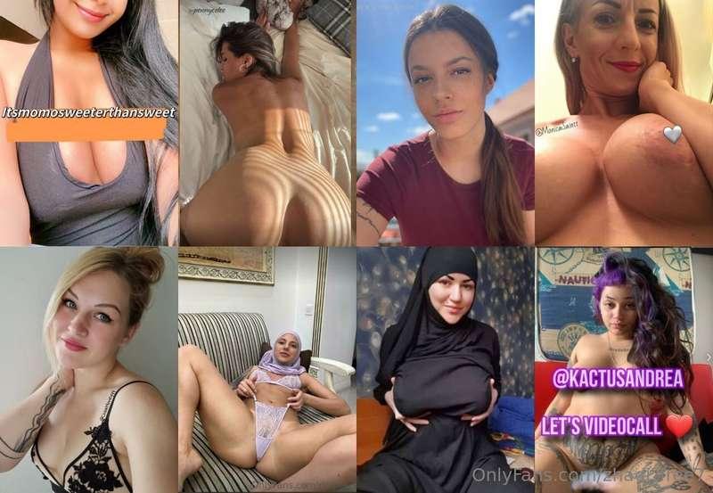 😈 WET PUSSY SLUTS 💦
😈🔥 @ITSMOMOSWEETERTHANSWEET 🔥😈
👅👅 @PENNY..