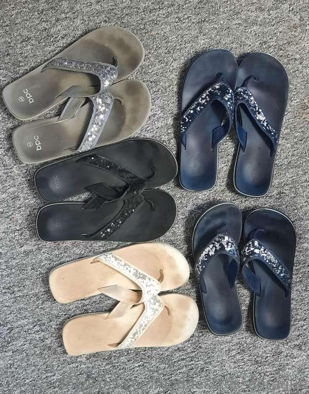 goddesstessaprague image #0