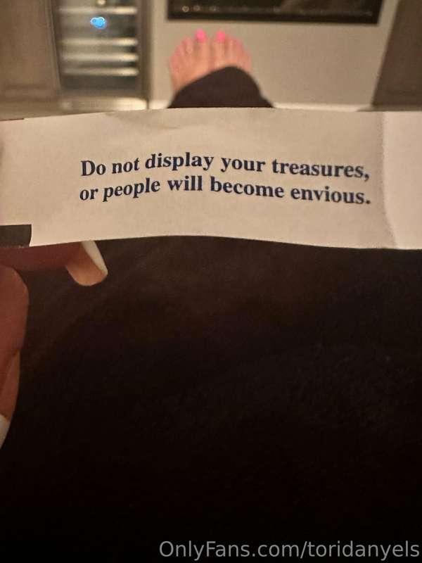 toridanyels main image