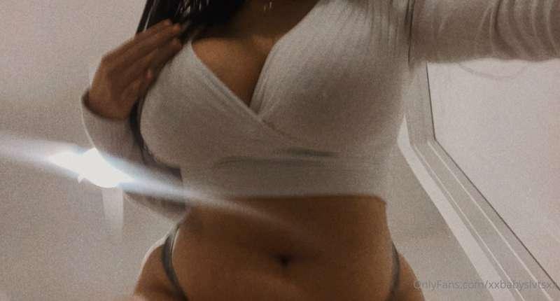Night 🥺❤️