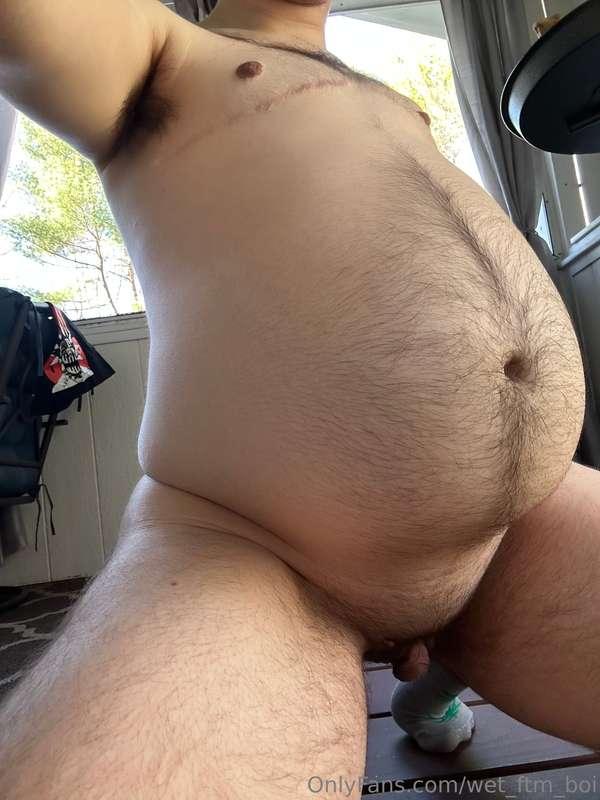 wet_ftm_boi image #1