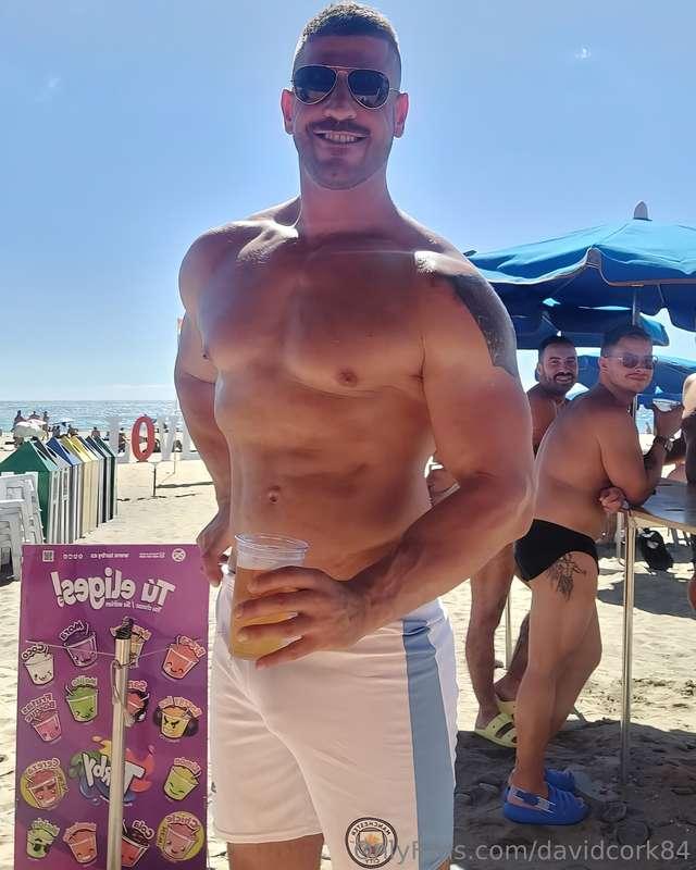 Gran Canaria