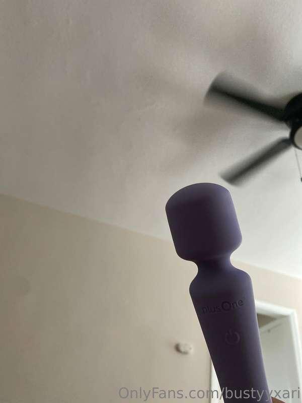 who wants videos😈