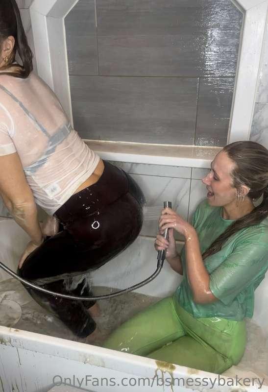 bsmessybakery image #21