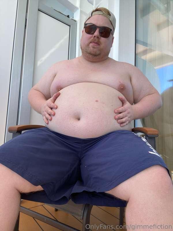 gimmefiction image #1