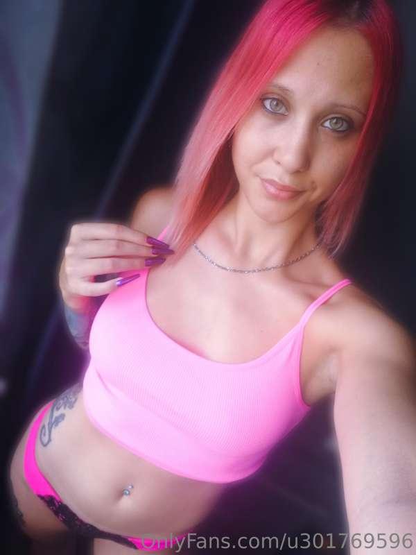 💋