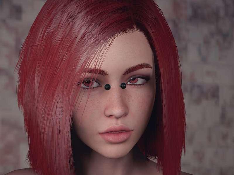 Jewelry Pack Premium 0.8