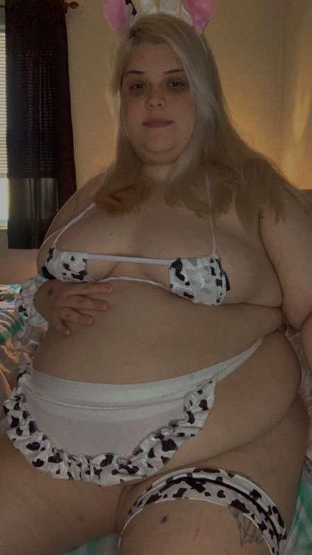 your.favbbw image #7