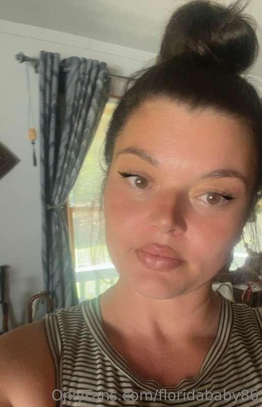 👄 💋 ❤️ 😘