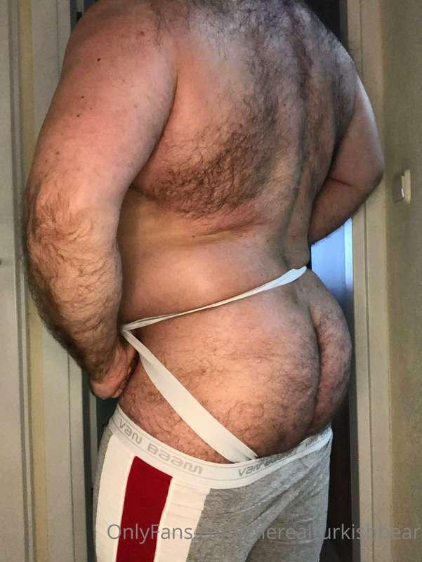 👖💨
