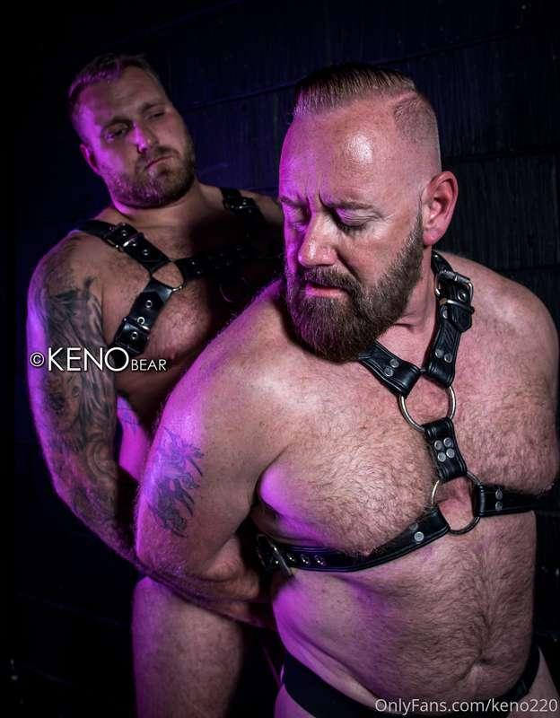 keno220 image #6