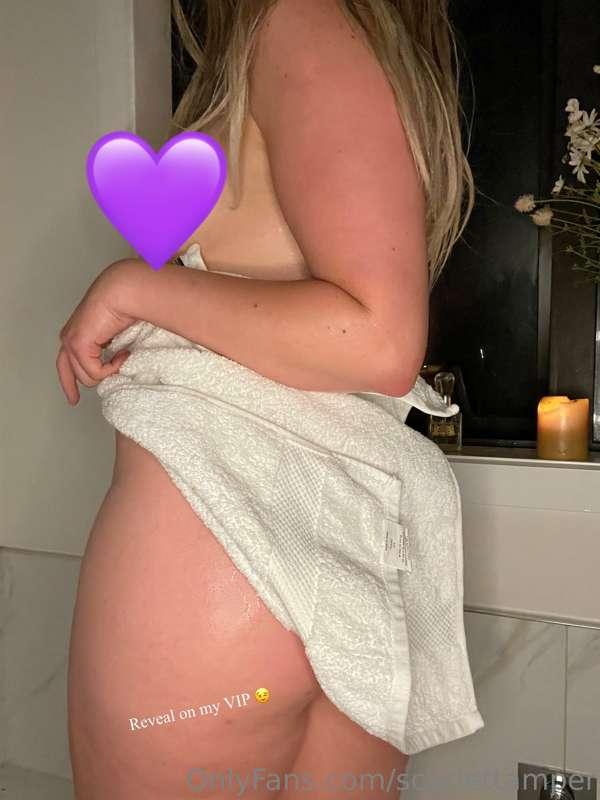 Want to cum and shower with me? 😈💋 Message me for more x