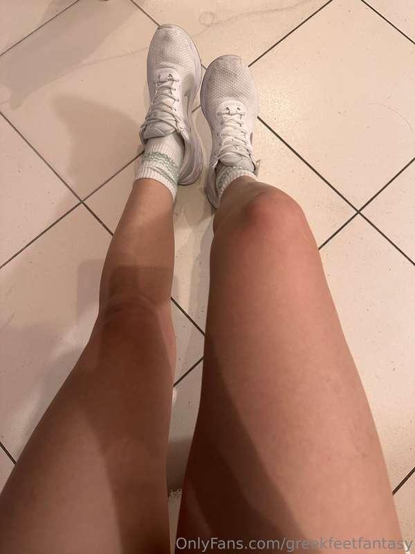 greekfeetfantasy image #6