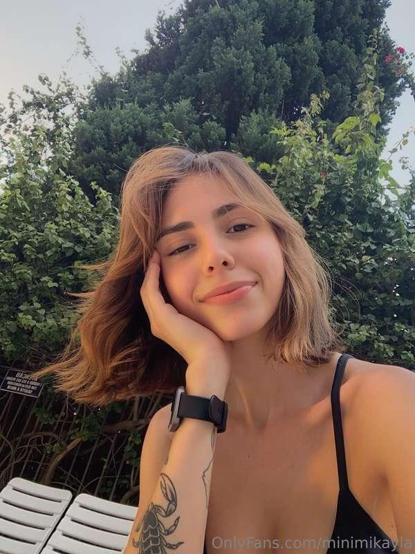 this air feels good… but company would feel better