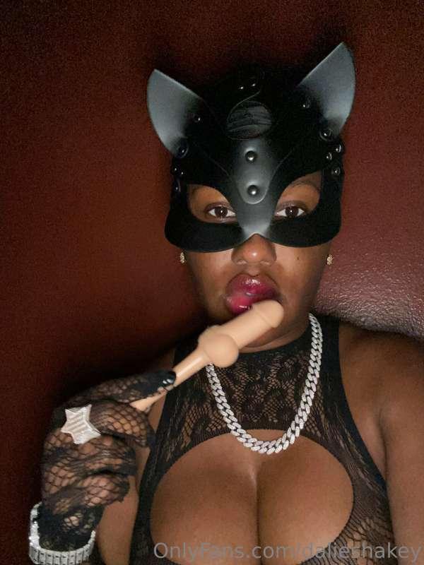 @dalieshaplayhouse 💔