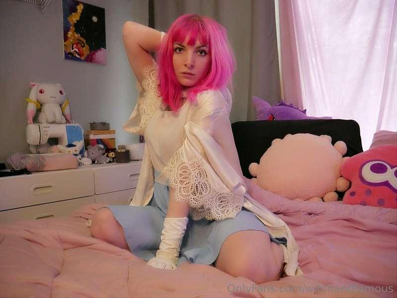 🐰