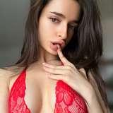 onlylisaalisa