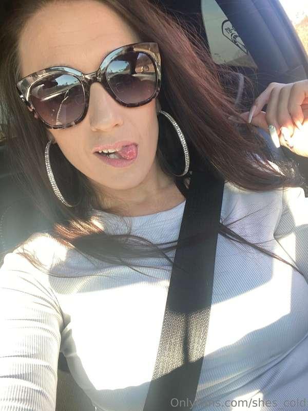 😘😘