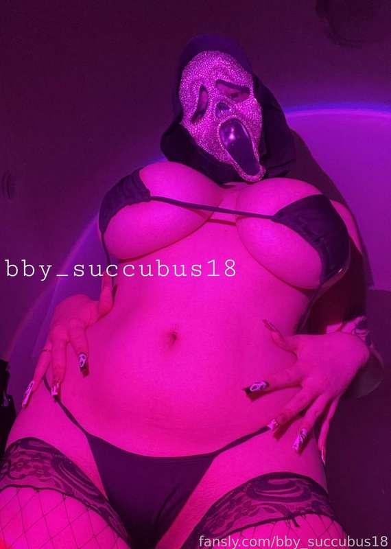 bby_succubus18 image #2