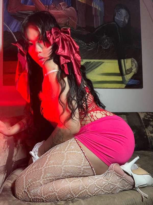 bebemoonvip image #2