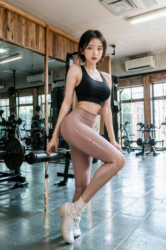 yourgf main image