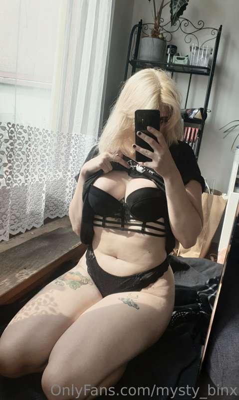 mysty_binx image #0