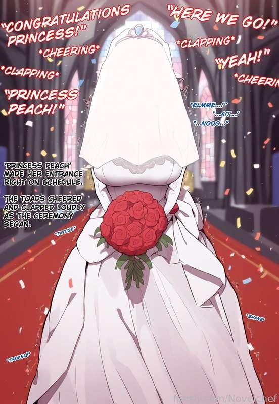 novelchef image #60