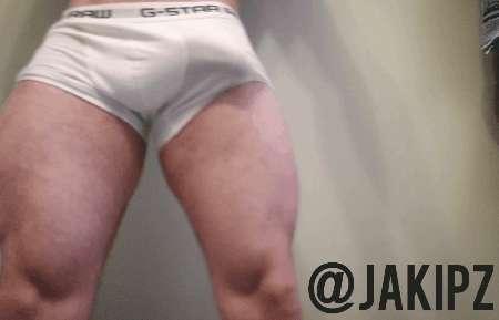 jakipz main image