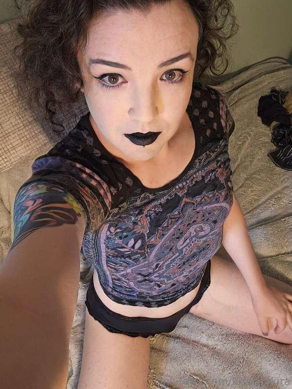 kisses4kira image #9