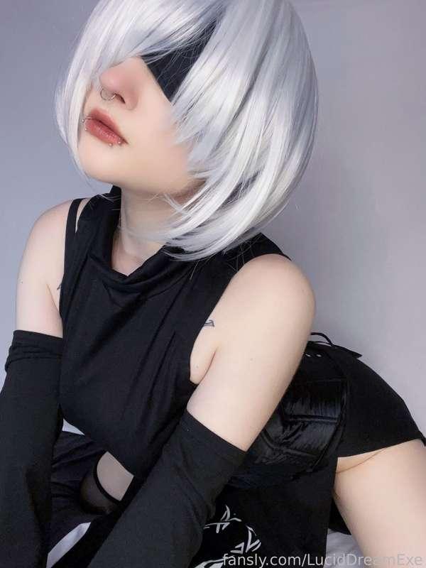 luciddreamexe image #1