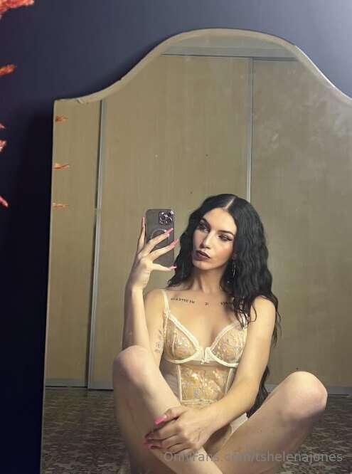 Come spend day with me mmmm